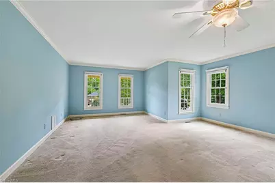 110 Running Brook Drive, Elon, NC 27244 - Photo 25