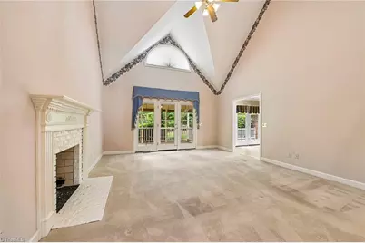 110 Running Brook Drive, Elon, NC 27244 - Photo 9