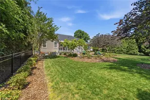 4253 Wayne Rd, Greensboro, NC 27407 - Photo 41