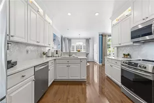 4253 Wayne Rd, Greensboro, NC 27407 - Photo 11
