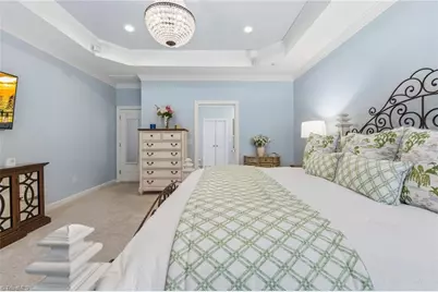 4253 Wayne Road, Greensboro, NC 27407 - Photo 21