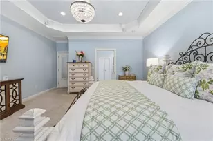 4253 Wayne Rd, Greensboro, NC 27407 - Photo 21