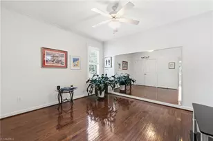 4253 Wayne Rd, Greensboro, NC 27407 - Photo 29