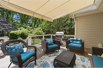 4253 Wayne Road, Greensboro, NC 27407 - Photo 35