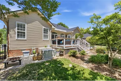 4253 Wayne Road, Greensboro, NC 27407 - Photo 39