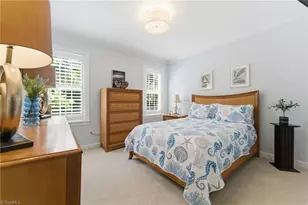 4253 Wayne Rd, Greensboro, NC 27407 - Photo 31