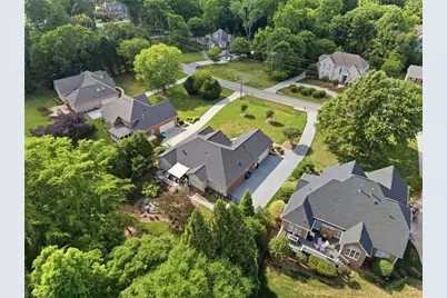 4253 Wayne Road, Greensboro, NC 27407 - Photo 47