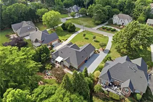 4253 Wayne Rd, Greensboro, NC 27407 - Photo 47