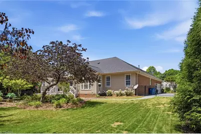 4253 Wayne Road, Greensboro, NC 27407 - Photo 43