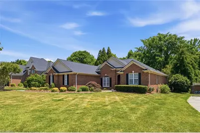 4253 Wayne Road, Greensboro, NC 27407 - Photo 3