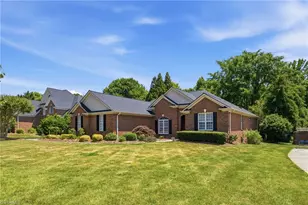 4253 Wayne Rd, Greensboro, NC 27407 - Photo 3