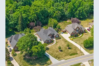 4253 Wayne Road, Greensboro, NC 27407 - Photo 45
