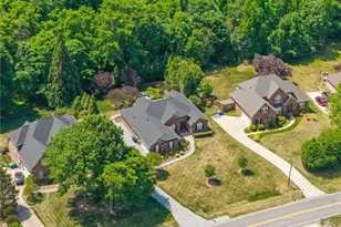 4253 Wayne Rd, Greensboro, NC 27407 - Photo 45