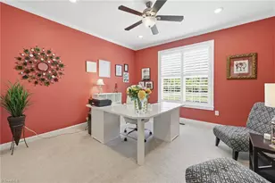4253 Wayne Rd, Greensboro, NC 27407 - Photo 27