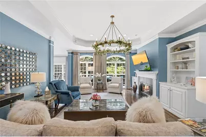 4253 Wayne Road, Greensboro, NC 27407 - Photo 9