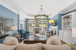 4253 Wayne Rd, Greensboro, NC 27407 - Photo 9