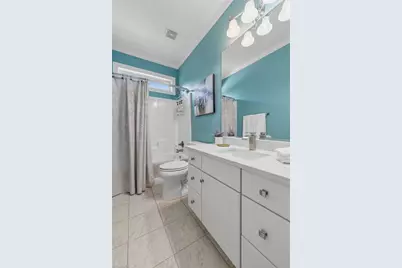 4253 Wayne Road, Greensboro, NC 27407 - Photo 33