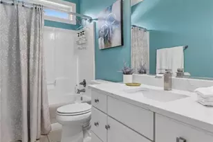 4253 Wayne Rd, Greensboro, NC 27407 - Photo 33