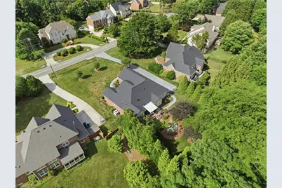 4253 Wayne Road, Greensboro, NC 27407 - Photo 49