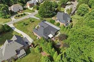 4253 Wayne Rd, Greensboro, NC 27407 - Photo 49