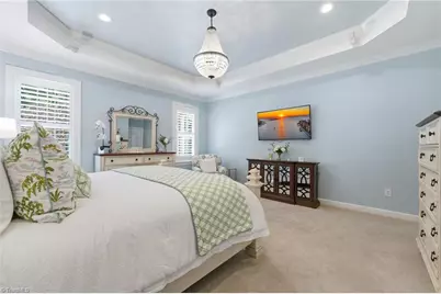 4253 Wayne Road, Greensboro, NC 27407 - Photo 23