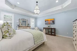 4253 Wayne Rd, Greensboro, NC 27407 - Photo 23