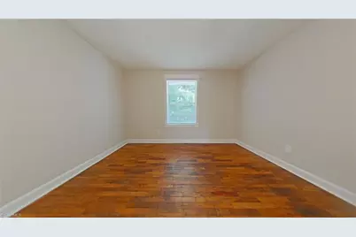 912 Beaumont Avenue, High Point, NC 27260 - Photo 11