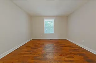 912 Beaumont Ave, High Point, NC 27260 - Photo 11