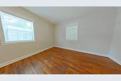 912 Beaumont Avenue, High Point, NC 27260 - Photo 9