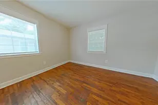 912 Beaumont Ave, High Point, NC 27260 - Photo 9