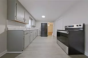 912 Beaumont Ave, High Point, NC 27260 - Photo 3