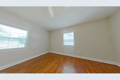 912 Beaumont Avenue, High Point, NC 27260 - Photo 13