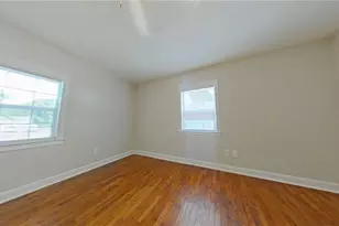 912 Beaumont Ave, High Point, NC 27260 - Photo 13