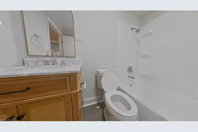 912 Beaumont Avenue, High Point, NC 27260 - Photo 15