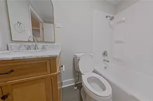 912 Beaumont Ave, High Point, NC 27260 - Photo 15
