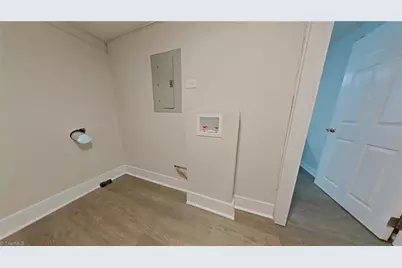 912 Beaumont Avenue, High Point, NC 27260 - Photo 5