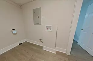 912 Beaumont Ave, High Point, NC 27260 - Photo 5