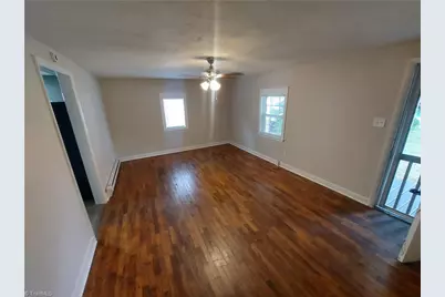 912 Beaumont Avenue, High Point, NC 27260 - Photo 7