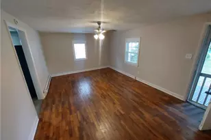 912 Beaumont Ave, High Point, NC 27260 - Photo 7
