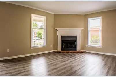 321 Oak Arbor Lane, Winston-Salem, NC 27104 - Photo 3