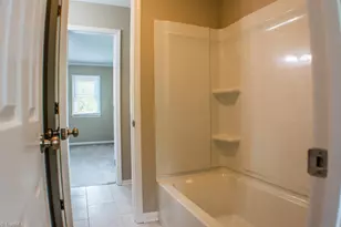 321 Oak Arbor Ln, Winston-Salem, NC 27104 - Photo 7