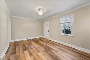 1015 Martin St, Winston-Salem, NC 27103 - Photo 5