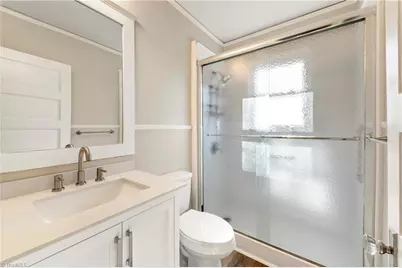 1015 Martin Street, Winston-Salem, NC 27103 - Photo 17