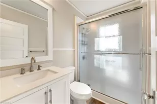 1015 Martin St, Winston-Salem, NC 27103 - Photo 17