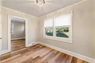 1015 Martin St, Winston-Salem, NC 27103 - Photo 11