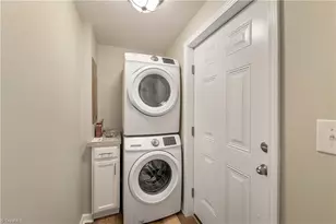 1015 Martin St, Winston-Salem, NC 27103 - Photo 9
