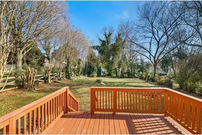1015 Martin Street, Winston-Salem, NC 27103 - Photo 19