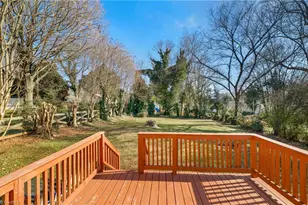 1015 Martin St, Winston-Salem, NC 27103 - Photo 19