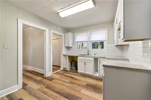 1015 Martin St, Winston-Salem, NC 27103 - Photo 7