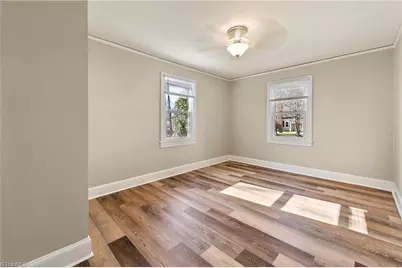 1015 Martin Street, Winston-Salem, NC 27103 - Photo 15